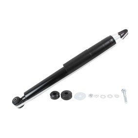 Compre Amortecedores de ABAKUS online para W124 Cabrio (A124) a preços moderados