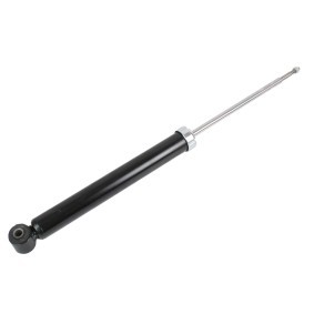 Osta Iskunvaimennin ABAKUS:llä 232-02-064 edullisesti hintaan 36,84 €