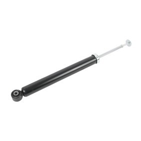 Compre Amortecedor da ABAKUS 232-02-137 a um preço baixo por 37,17 €