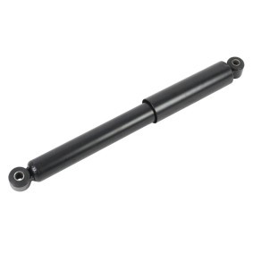 Achetez des Amortisseur ABAKUS 232-02-141 à prix pour 26,69 €