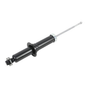 Acquista Ammortizzatore da ABAKUS 232-02-153 a buon mercato per soli 37,31 €