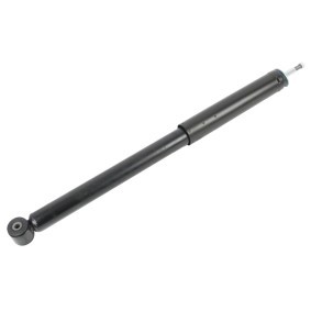 Acquista Ammortizzatori da ABAKUS online per CIVIC VIII Hatchback (FN, FK) a prezzi moderati