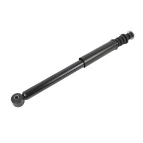Acquista Ammortizzatore da ABAKUS 232-02-204 a buon mercato per soli 41,35 €
