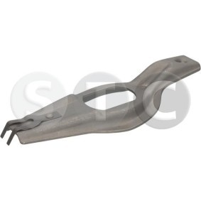 Achetez des Fourchette d'embrayage de chez STC en ligne pour Sprinter 3-T Bus (W903) à prix modérés