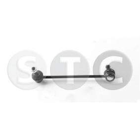 Compre Tirante da barra estabilizadora de STC online para Strada Pick-up (278_) a preços moderados