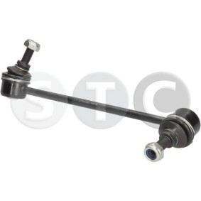Compre Tirante da barra estabilizadora de STC online para Strada Pick-up (278_) a preços moderados