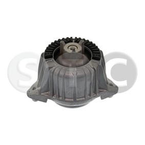Motorlager T454492 von STC günstig für 110,20 € online kaufen