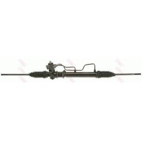 Acquista Scatola sterzo da TRW JRP946 a buon mercato per soli 349,88 €