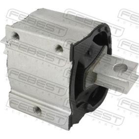 Acquista Supporto, Cambio automatico da FEBEST BZM-205R a buon mercato per soli 43,69 €