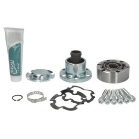 Achetez des Jeu de joints, arbre de transmission PASCAL G7Y008PC à prix pour 70,54 €