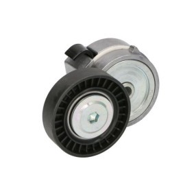 Osta Hihnankiristin, moniurahihna BTA:llä B05-01-074 edullisesti hintaan 60,80 €