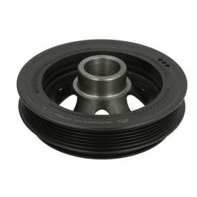 Compre Polia da cambota de BTA online para Focus Mk4 Turnier (HP) a preços moderados