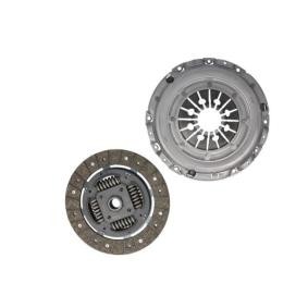 Kupplungssatz F1A083NX von NEXUS günstig für 161,15 € online kaufen