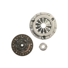 Kupplungssatz F1C080NX von NEXUS günstig für 177,71 € online kaufen