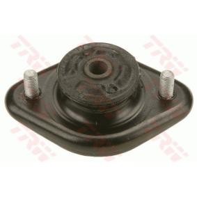 Reparatursatz, Federbeinstützlager JSL274 von TRW günstig für 33,52 € online kaufen