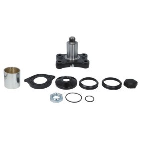 Köp Reparationssats, backspak av S-TR STR-1205213 till det låga priset 1392,92 kr
