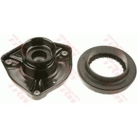 Reparatursatz, Federbeinstützlager JSL304 von TRW günstig für 128,36 € online kaufen