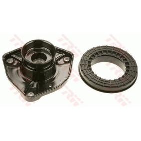 Reparatursatz, Federbeinstützlager JSL305 von TRW günstig für 131,85 € online kaufen