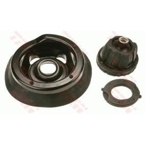 Reparatursatz, Federbeinstützlager JSL309 von TRW günstig für 48,78 € online kaufen