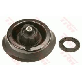 Reparatursatz, Federbeinstützlager JSL310 von TRW günstig für 67,04 € online kaufen