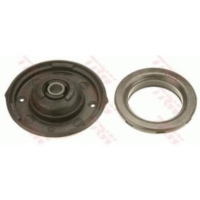 Reparatursatz, Federbeinstützlager JSL383 von TRW günstig für 24,80 € online kaufen