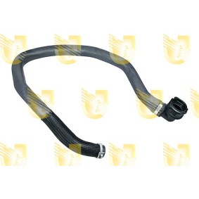 Kühlerschlauch P2245 von UNIGOM günstig für 27,36 € online kaufen