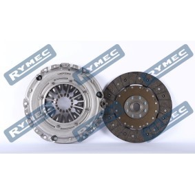 Kupplungssatz JT1836 von RYMEC günstig für 202,14 € online kaufen