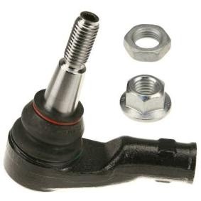 Compre Rótula de direção da TRW JTE1143 a um preço baixo por 26,80 €