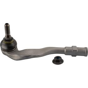 Acquista Testina sterzo da TRW JTE1144 a buon mercato per soli 26,33 €