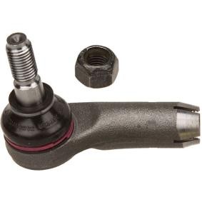 Acquista Testina sterzo da TRW JTE142 a buon mercato per soli 18,14 €
