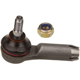 Acquista Testina sterzo da TRW JTE144 a buon mercato per soli 12,26 €