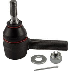 Compre Rótula de direção da TRW JTE239 a um preço baixo por 16,10 €
