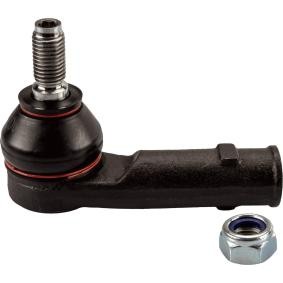 Acquista Testina sterzo da TRW JTE509 a buon mercato per soli 22,29 €