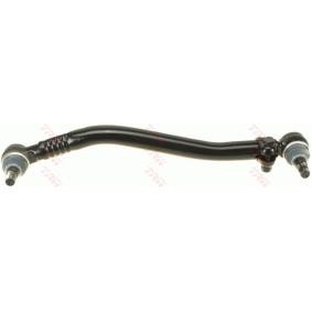 Lenkstange JTR3015 von TRW günstig für 93,78 € online kaufen