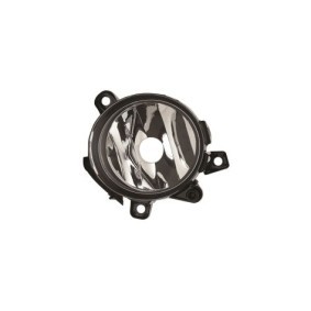 Compre Luces antiniebla de IPARLUX online para Arona (KJ7, KJP) a precios moderados