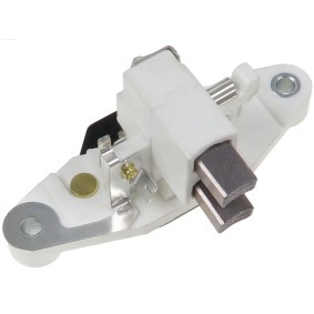 Compre Regulador do alternador da AS-PL ARE0001(BOSCH) a um preço baixo por 67,96 €