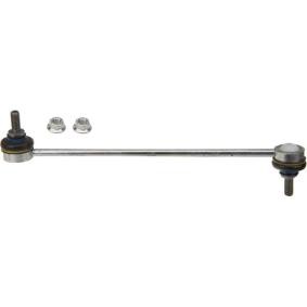Koppelstange JTS121 von TRW günstig für 16,49 € online kaufen