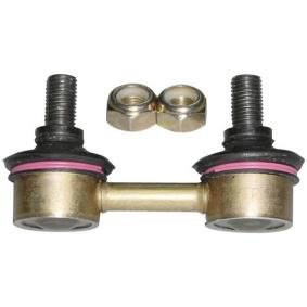 Koppelstange JTS155 von TRW günstig für 14,48 € online kaufen