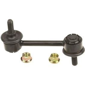 Koppelstange JTS185 von TRW günstig für 10,81 € online kaufen