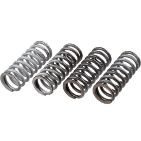 Koppelstange JTS189 von TRW günstig für 11,85 € online kaufen