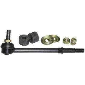 Compre Tirante da barra estabilizadora de TRW online para Sunny Sedan (B15) a preços moderados