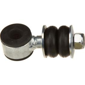 Koppelstange JTS360 von TRW günstig für 9,44 € online kaufen