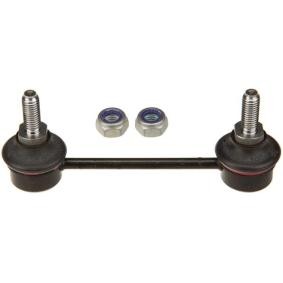 Koppelstange JTS390 von TRW günstig für 25,05 € online kaufen