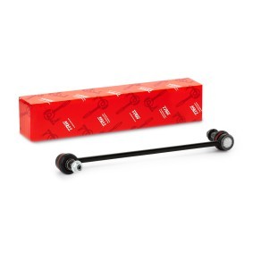 Koppelstange JTS416 von TRW günstig für 15,87 € online kaufen