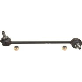 Koppelstange JTS424 von TRW günstig für 18,25 € online kaufen