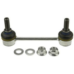 Koppelstange JTS438 von TRW günstig für 17,45 € online kaufen