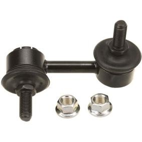 Koppelstange JTS443 von TRW günstig für 61,27 € online kaufen