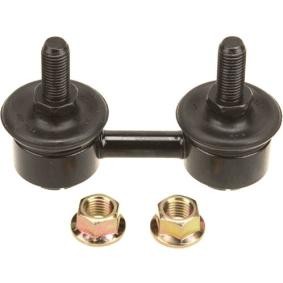 Koppelstange JTS445 von TRW günstig für 95,84 € online kaufen