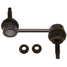 Koppelstange JTS475 von TRW günstig für 20,77 € online kaufen