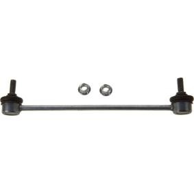 Koppelstange JTS491 von TRW günstig für 16,09 € online kaufen